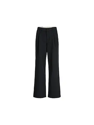 JACK & JONES | Jungen Hose JPSTBILL |